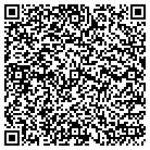 QR code with Dcaa Santa Ana Branch contacts