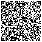 QR code with Interstate Bank Developers contacts