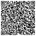QR code with Shake It Up Nutrition Center contacts