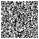 QR code with Music The Fruit Of Life Inc contacts
