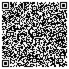 QR code with D R E Communications contacts