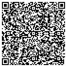 QR code with Degnan Medical Library contacts