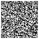 QR code with Esther Singleton Insurance contacts