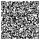QR code with Next-Port Inc contacts