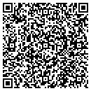 QR code with Mc Cune Marge contacts