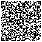 QR code with Tech Sales CO contacts