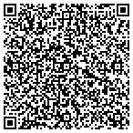 QR code with Texan A & D Tool Repair contacts