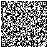 QR code with Onions Plus Distributors Of Fresh Fruits And Veg contacts