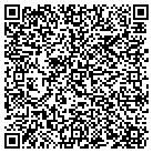 QR code with Texas Machine Tool Maintenance Co contacts