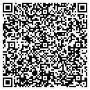 QR code with Del Norte Reads contacts