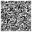 QR code with Orfanel L Castro contacts