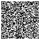 QR code with Denair Public Library contacts