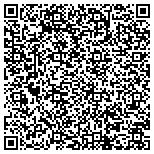 QR code with Michelle Evans Realtor Coldwell Banker Crimson Sky contacts