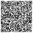 QR code with Broadway Square Apartments contacts