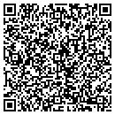 QR code with Mc Karty Laurie contacts