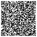 QR code with Mt Pisgah Baptist Parsonage contacts