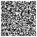 QR code with Department of Health Service Libr contacts