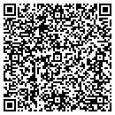 QR code with Mc Kinney Marci contacts