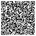QR code with Dial-A-Story contacts