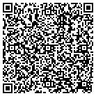 QR code with Yukon Plaza Apartments contacts