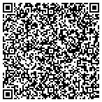 QR code with Tekniques Brazilian Jiu-Jitsu contacts