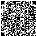 QR code with T & S Bit & Rental contacts