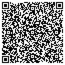 QR code with Dinuba Branch Library contacts