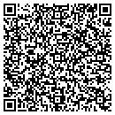 QR code with Mc Roberts Janet contacts
