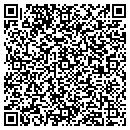 QR code with Tyler Lubricating Products contacts