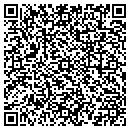QR code with Dinuba Library contacts