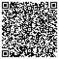 QR code with Uncle J Rooter contacts