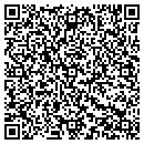 QR code with Peter Abraham Fruit contacts