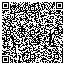 QR code with Meade Nancy contacts