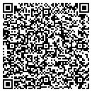 QR code with Dixon Public Library contacts