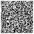QR code with Oken Properties Ii LLC contacts