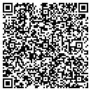 QR code with Titletown Health & Fitness contacts