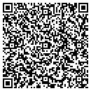 QR code with Jones Medical Supply contacts
