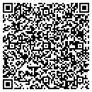QR code with Abacus Engineering Corp contacts