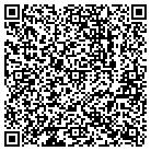 QR code with Timberline Tool Repair contacts