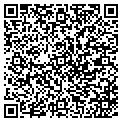 QR code with Mt Zion Chapel contacts