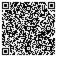 QR code with Z Rooter contacts