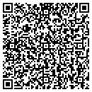 QR code with Hill Properties contacts