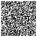 QR code with Messics Gail contacts