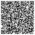 QR code with Reedsburg Bank contacts