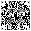 QR code with Metzger Lindsey contacts