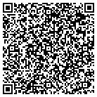 QR code with Dr Martin Luther King Jr Lbrry contacts