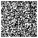QR code with Dr M L King Library contacts