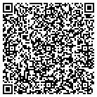QR code with Multitudes At The Beach contacts