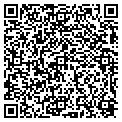 QR code with Shell contacts