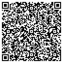 QR code with Meyer Nancy contacts